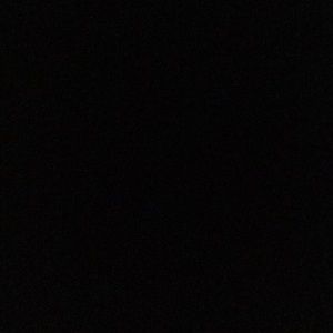 Meet your Posher, Alexia